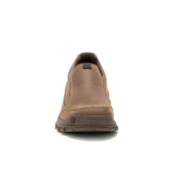 Cat Footwear The Workwear Edit | Shoes*Threshold Slip On Shoe