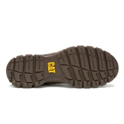 Cat Footwear The Workwear Edit | Shoes*Threshold Slip On Shoe