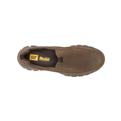 Cat Footwear The Workwear Edit | Shoes*Threshold Slip On Shoe