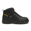Cat Footwear Slip Resistant | Waterproof*Threshold Waterproof Steel Toe Work Boot