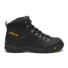 Cat Footwear Slip Resistant | Waterproof*Threshold Waterproof Work Boot