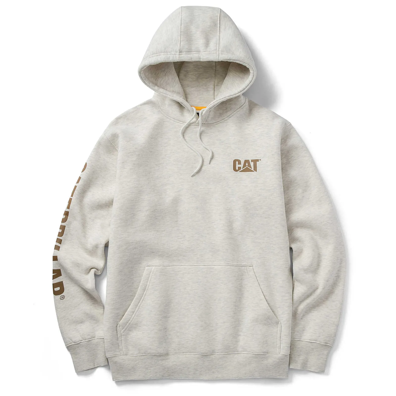 Cat Footwear Tops & Outerwear*Trademark Banner Hoodie