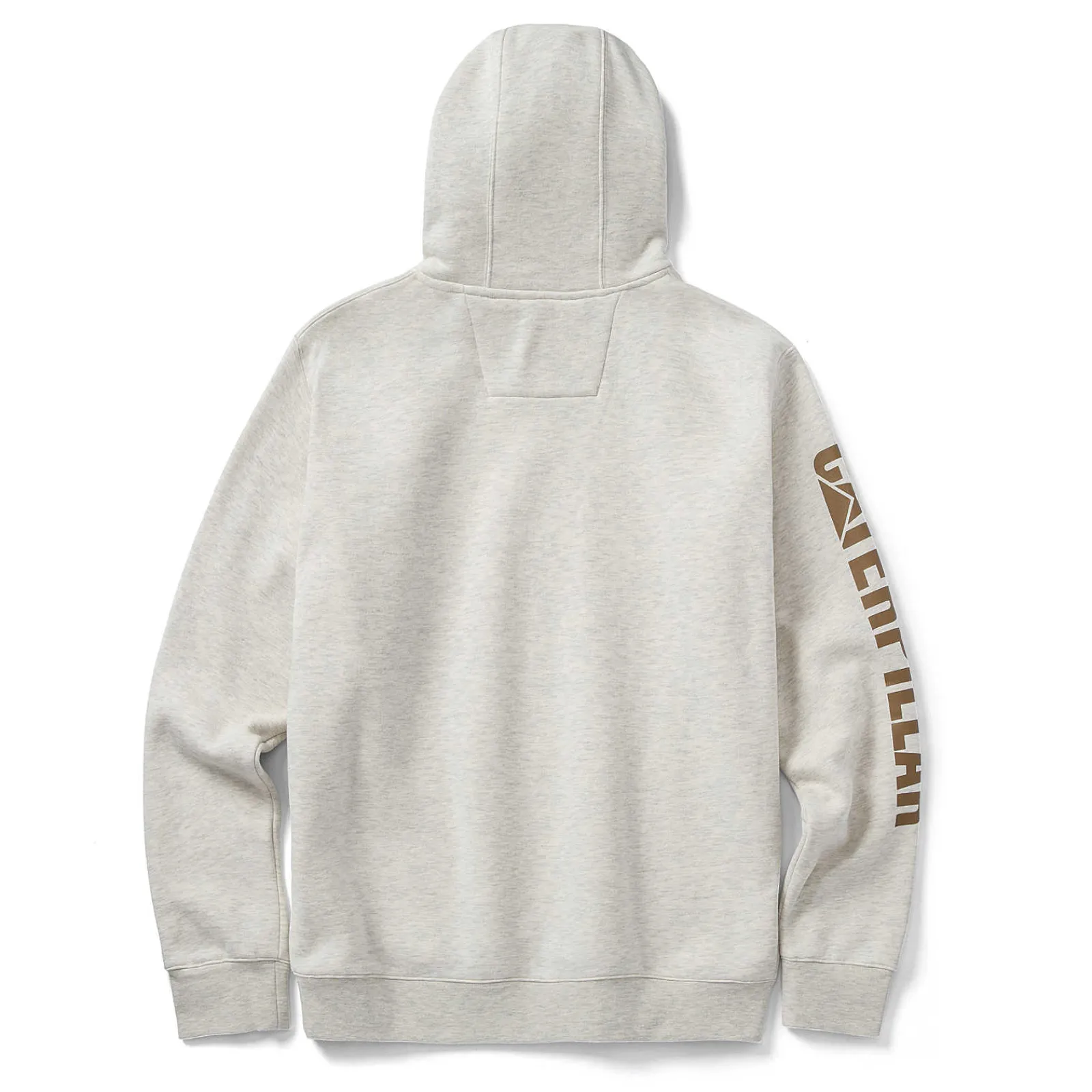 Cat Footwear Tops & Outerwear*Trademark Banner Hoodie