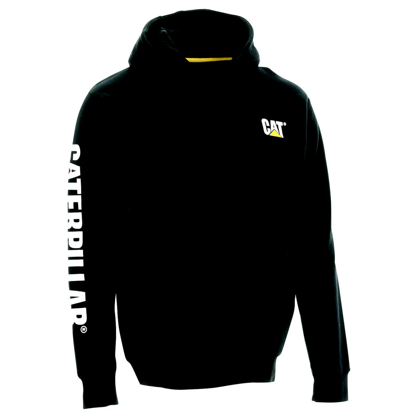 Cat Footwear Tops & Outerwear*Trademark Banner Hoodie