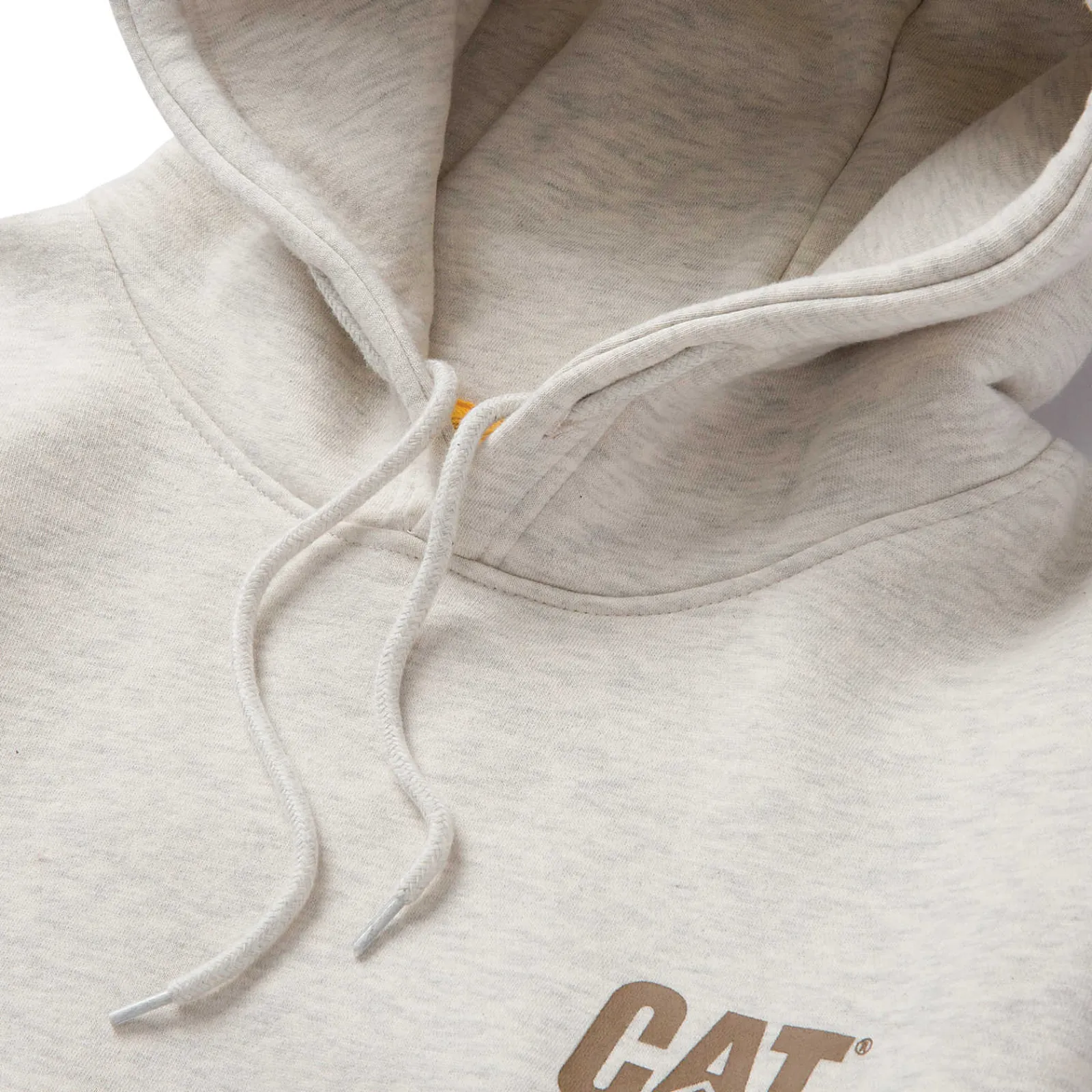 Cat Footwear Tops & Outerwear*Trademark Banner Hoodie