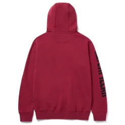 Cat Footwear Tops & Outerwear*Trademark Banner Hoodie