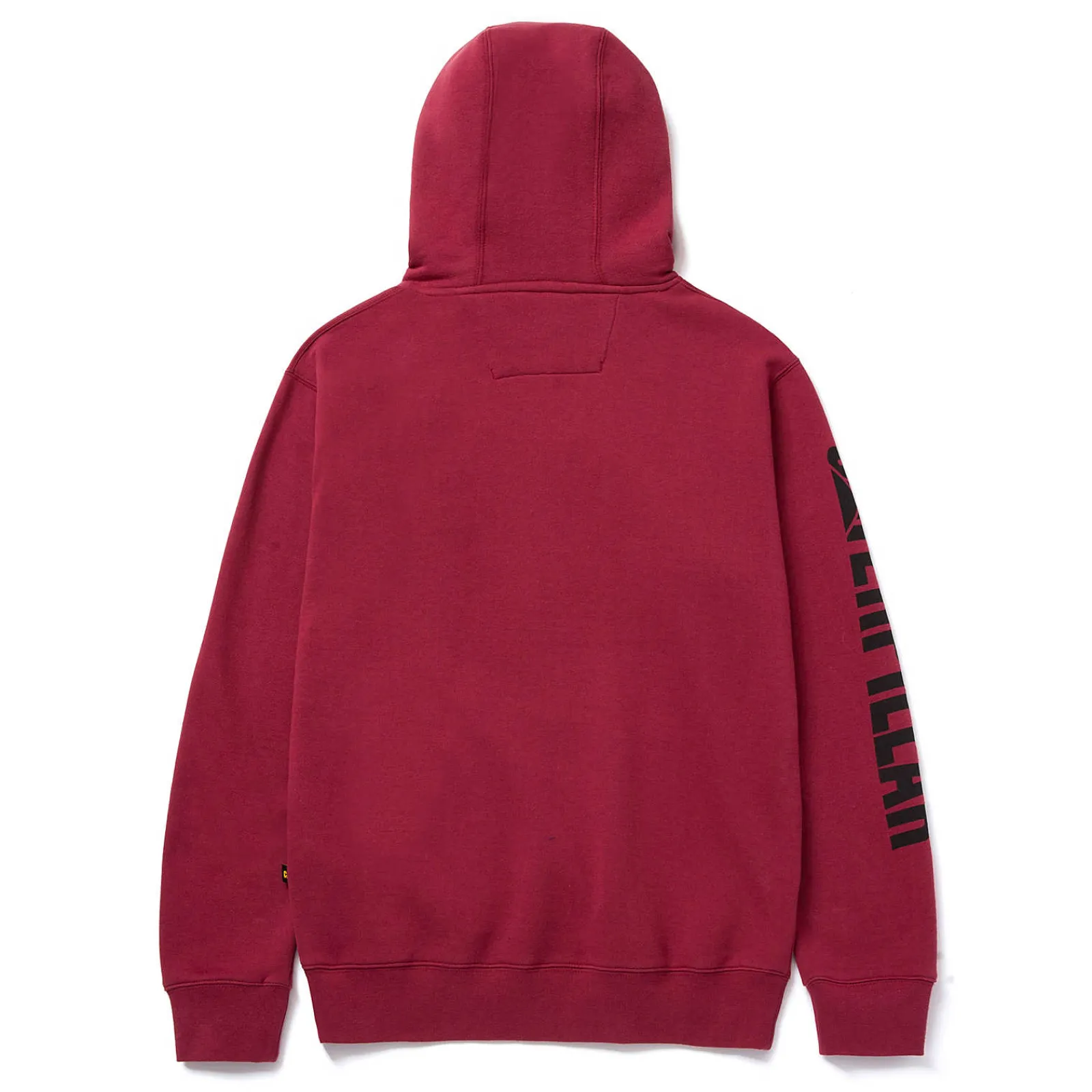 Cat Footwear Tops & Outerwear*Trademark Banner Hoodie