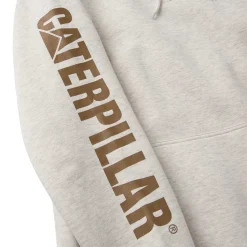 Cat Footwear Tops & Outerwear*Trademark Banner Hoodie