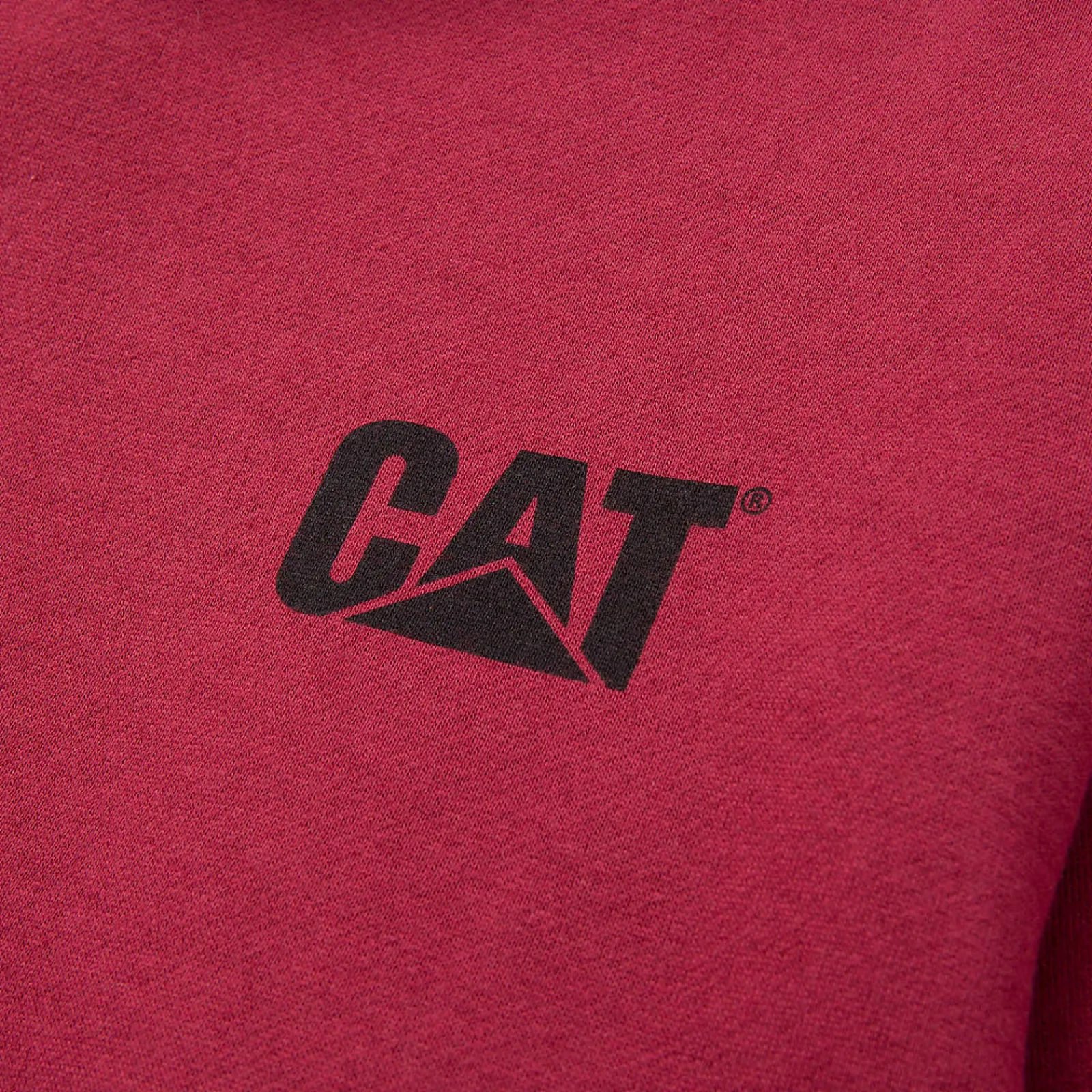 Cat Footwear Tops & Outerwear*Trademark Banner Hoodie