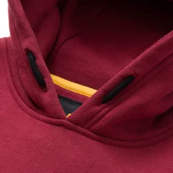 Cat Footwear Tops & Outerwear*Trademark Banner Hoodie