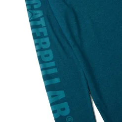 Women Cat Footwear Tops & Outerwear*Trademark Banner Long Sleeve Tee