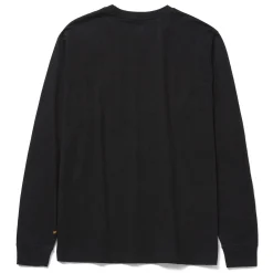 Cat Footwear Tops & Outerwear*Trademark Banner Long Sleeve Tee