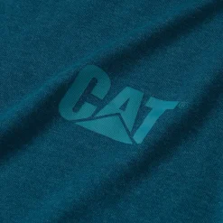 Women Cat Footwear Tops & Outerwear*Trademark Banner Long Sleeve Tee