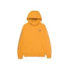 Women Cat Footwear Tops & Outerwear*Trademark Banner Pull Over Hoodie