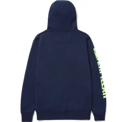 Women Cat Footwear Tops & Outerwear*Trademark Banner Pull Over Hoodie
