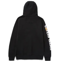 Women Cat Footwear Tops & Outerwear*Trademark Banner Pull Over Hoodie