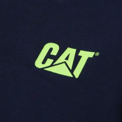 Women Cat Footwear Tops & Outerwear*Trademark Banner Pull Over Hoodie