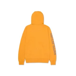 Women Cat Footwear Tops & Outerwear*Trademark Banner Pull Over Hoodie