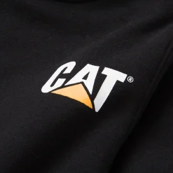 Women Cat Footwear Tops & Outerwear*Trademark Banner Pull Over Hoodie