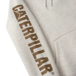 Women Cat Footwear Tops & Outerwear*Trademark Banner Pull Over Hoodie