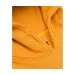 Women Cat Footwear Tops & Outerwear*Trademark Banner Pull Over Hoodie
