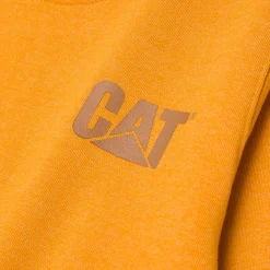 Women Cat Footwear Tops & Outerwear*Trademark Banner Pull Over Hoodie