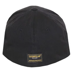 Cat Footwear Hats & Accessories*Trademark Flexfit Cap