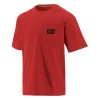 Cat Footwear Tops & Outerwear*Trademark Pocket Tee