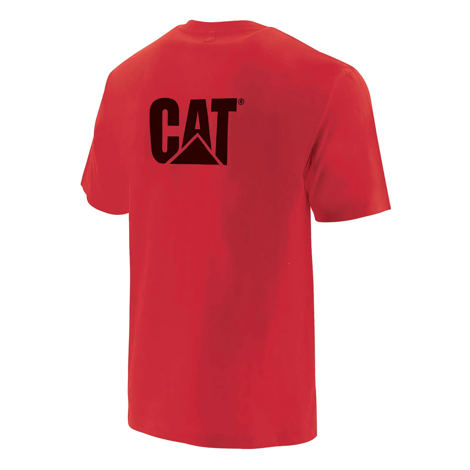 Cat Footwear Tops & Outerwear*Trademark Pocket Tee