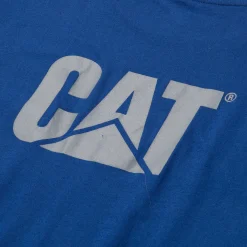 Cat Footwear Tops & Outerwear*Trademark Sleeveless Pocket Tee