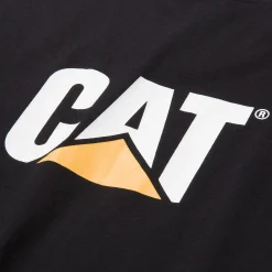Cat Footwear Tops & Outerwear*Trademark Sleeveless Pocket Tee