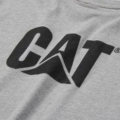 Cat Footwear Tops & Outerwear*Trademark Sleeveless Pocket Tee