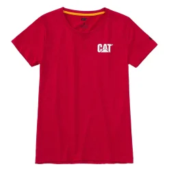 Women Cat Footwear Tops & Outerwear*Trademark Tee