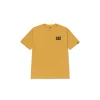 Cat Footwear Tops & Outerwear*Trademark Tee