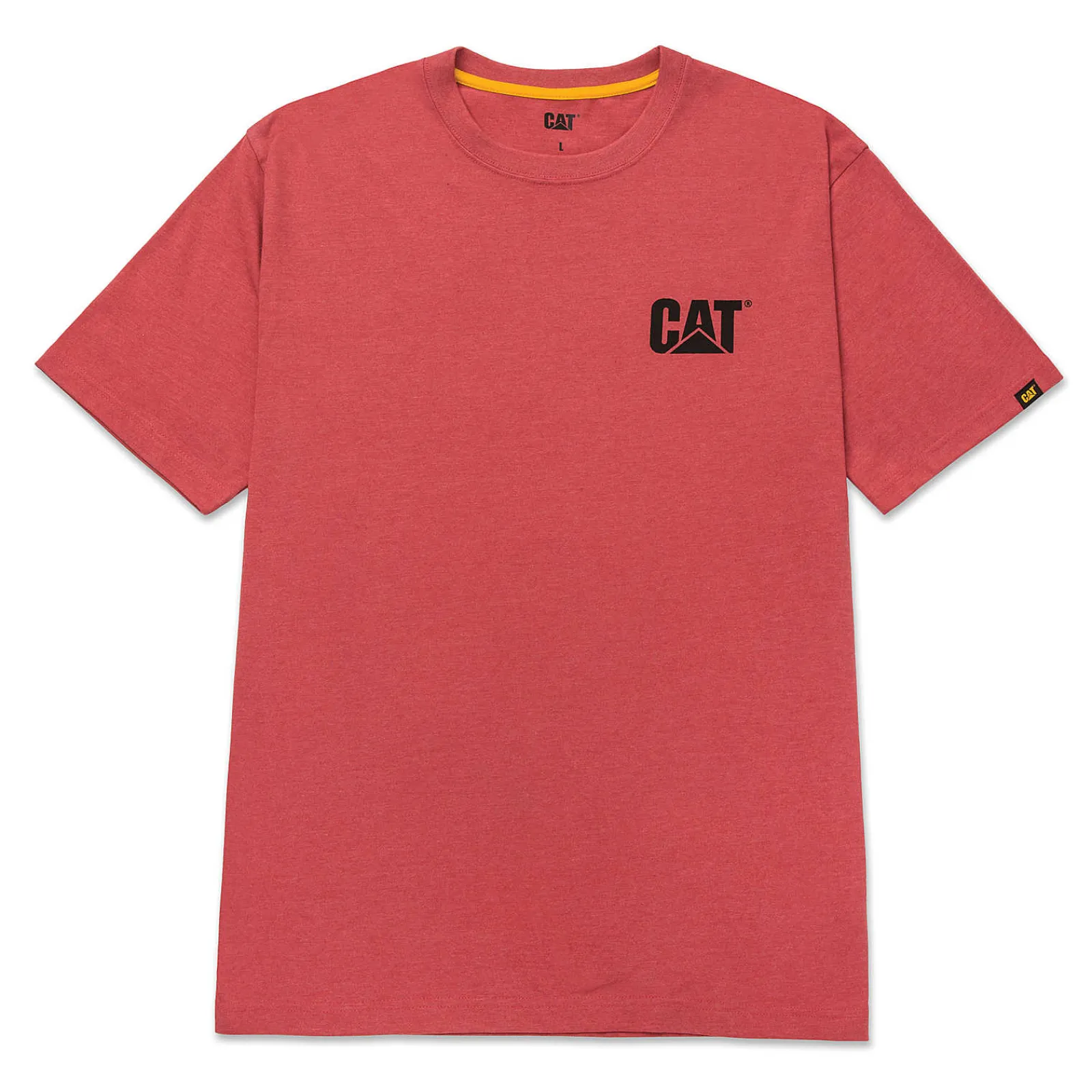 Cat Footwear Tops & Outerwear*Trademark Tee