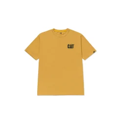 Cat Footwear Tops & Outerwear*Trademark Tee