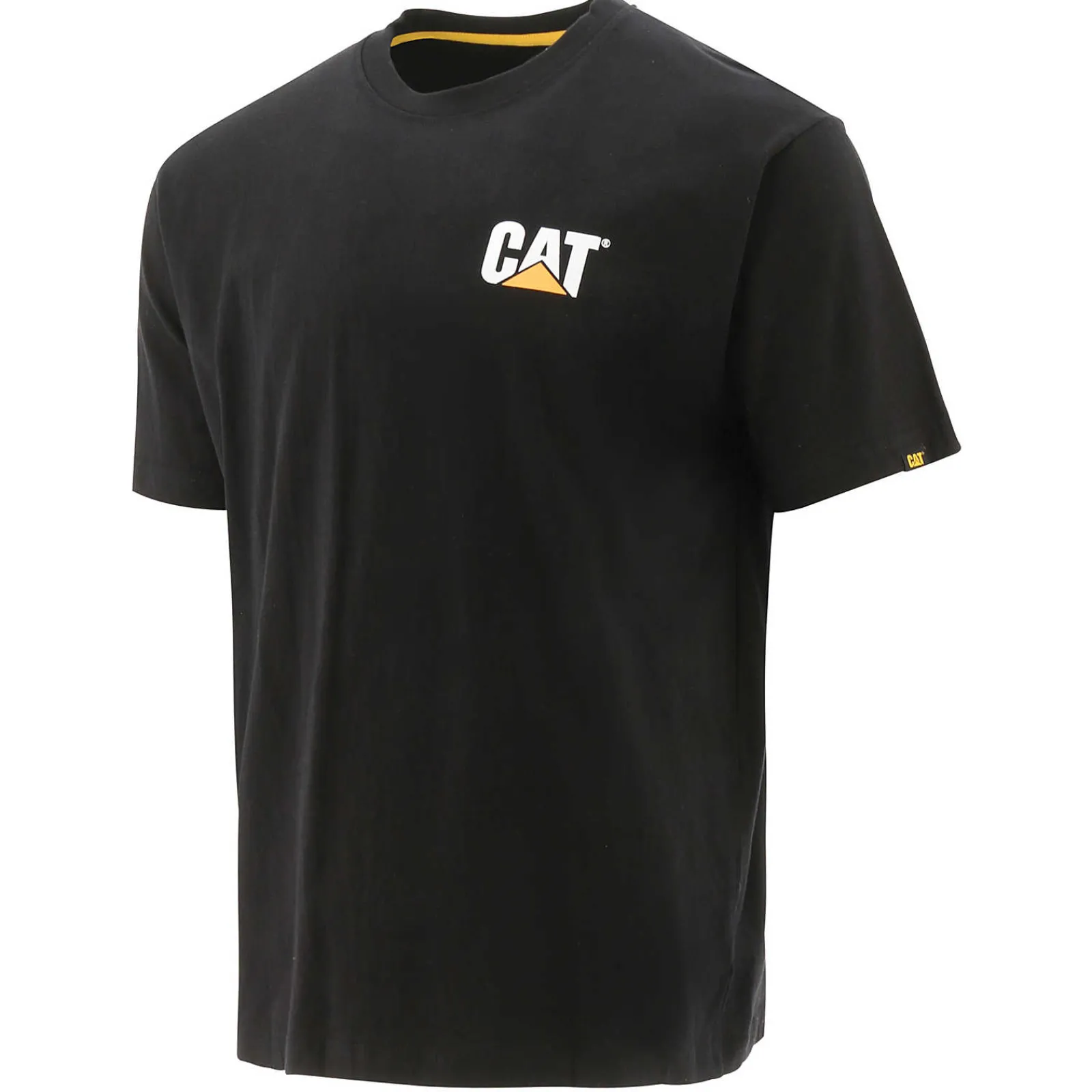 Cat Footwear Tops & Outerwear*Trademark Tee