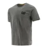 Cat Footwear Tops & Outerwear*Trademark Tee