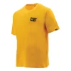 Cat Footwear Tops & Outerwear*Trademark Tee