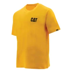 Cat Footwear Tops & Outerwear*Trademark Tee