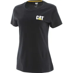 Women Cat Footwear Tops & Outerwear*Trademark Tee