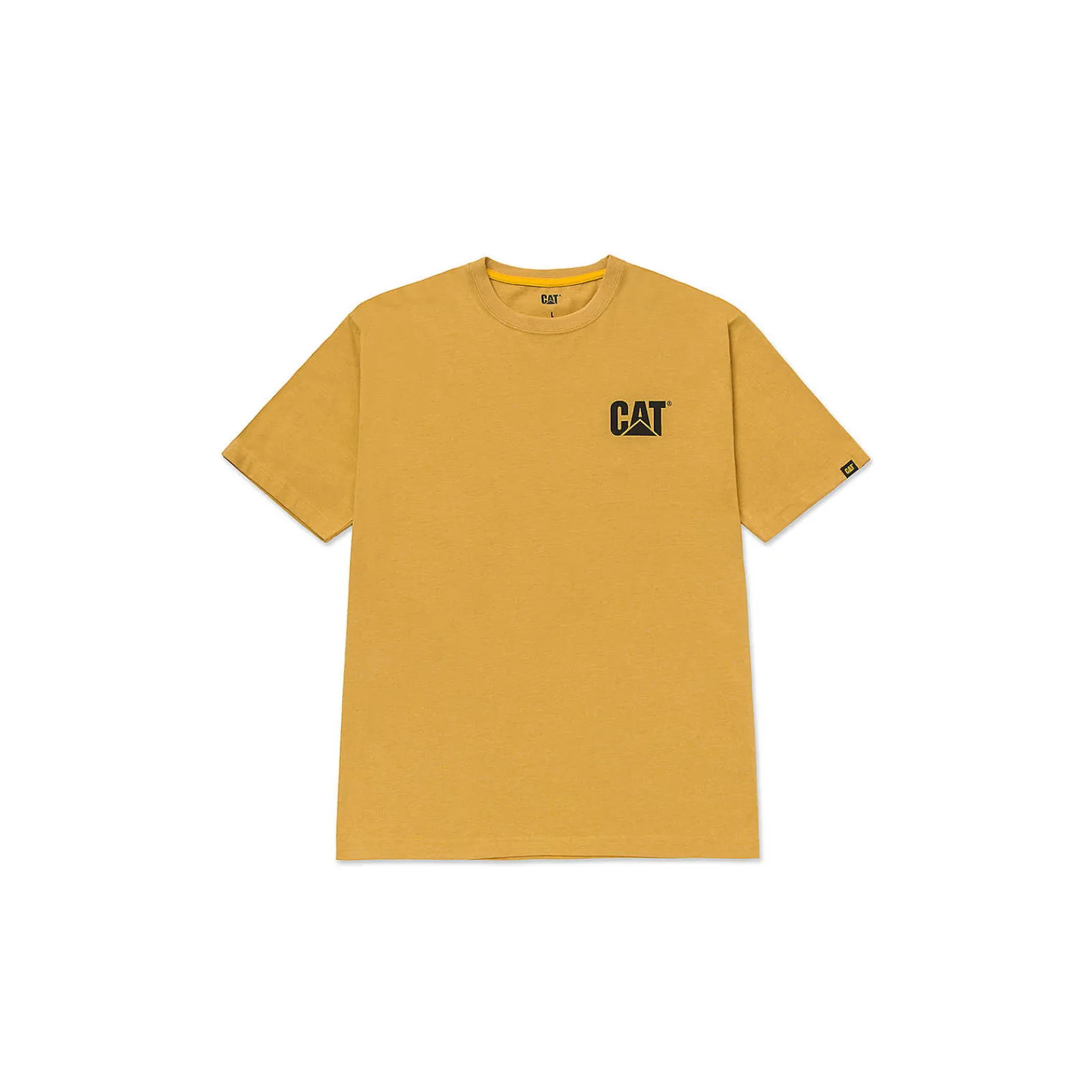 Cat Footwear Tops & Outerwear*Trademark Tee