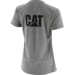 Women Cat Footwear Tops & Outerwear*Trademark Tee