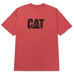 Cat Footwear Tops & Outerwear*Trademark Tee