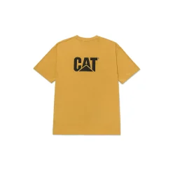 Cat Footwear Tops & Outerwear*Trademark Tee