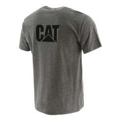 Cat Footwear Tops & Outerwear*Trademark Tee