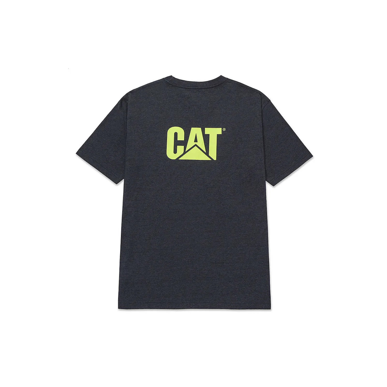 Cat Footwear Tops & Outerwear*Trademark Tee