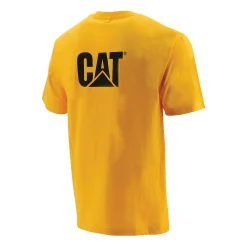 Cat Footwear Tops & Outerwear*Trademark Tee