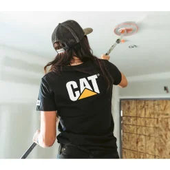 Women Cat Footwear Tops & Outerwear*Trademark Tee