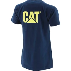 Women Cat Footwear Tops & Outerwear*Trademark Tee
